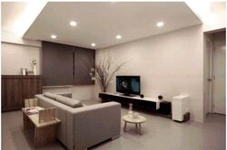 Blk 411 Commonwealth Avenue West (Clementi), HDB 4 Rooms #455379051